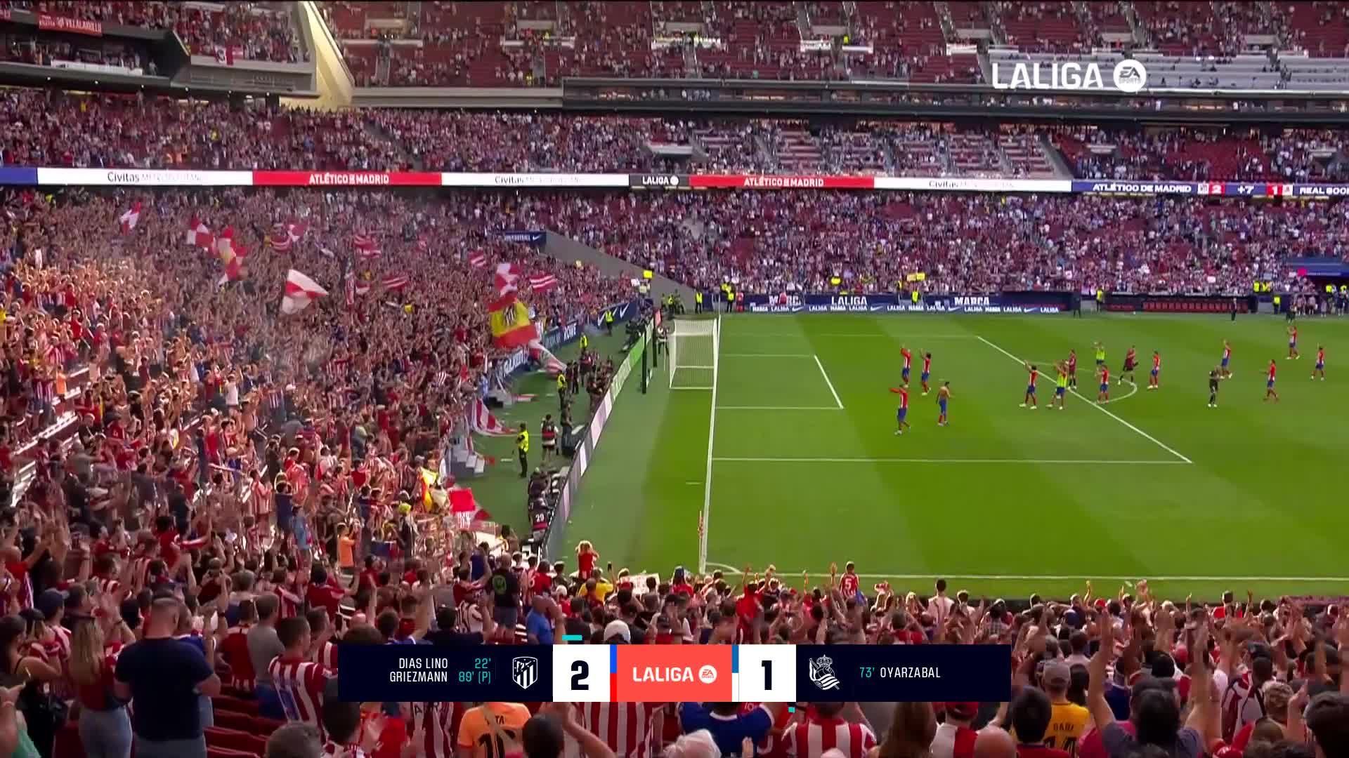 atletico_2_1_real_sociedad_resumen_del_partido_001.jpg atletico_2_1_real_sociedad_resumen_del_partido_001.jpg