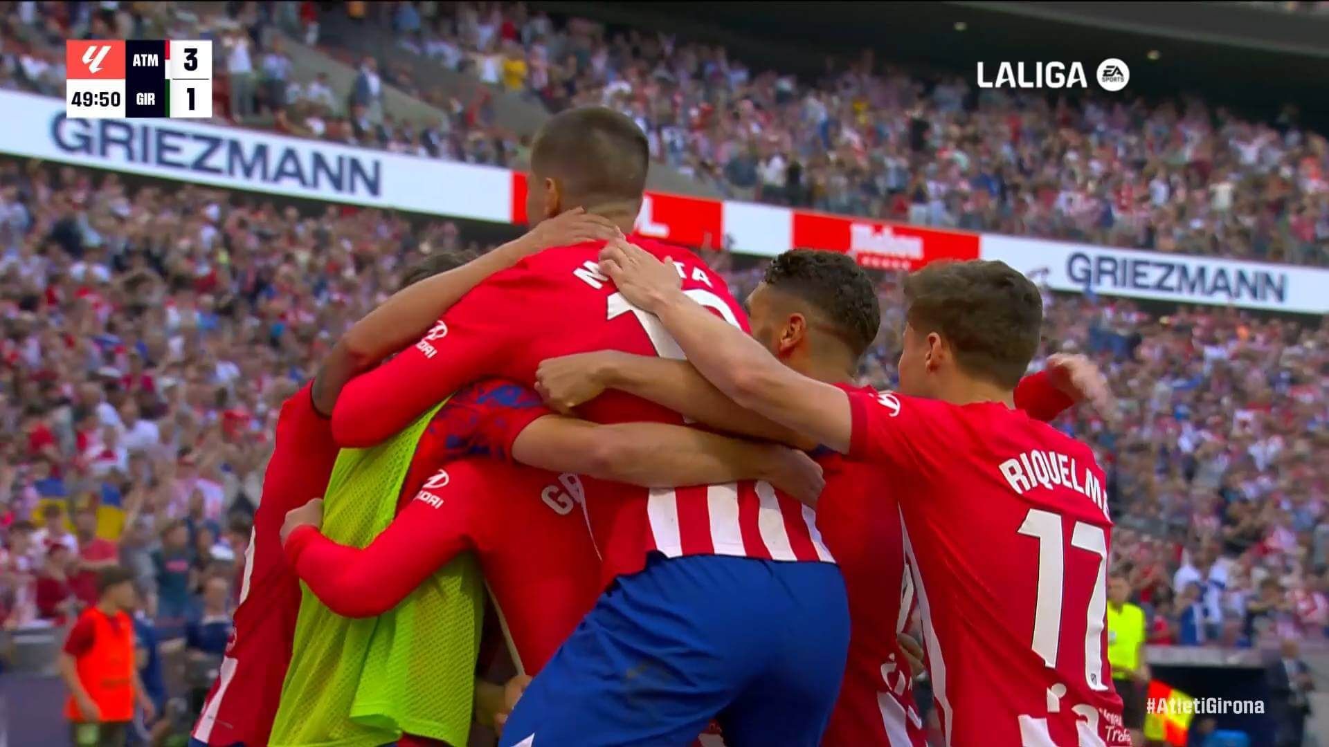 atletico_3_1_girona.jpg atletico_3_1_girona.jpg