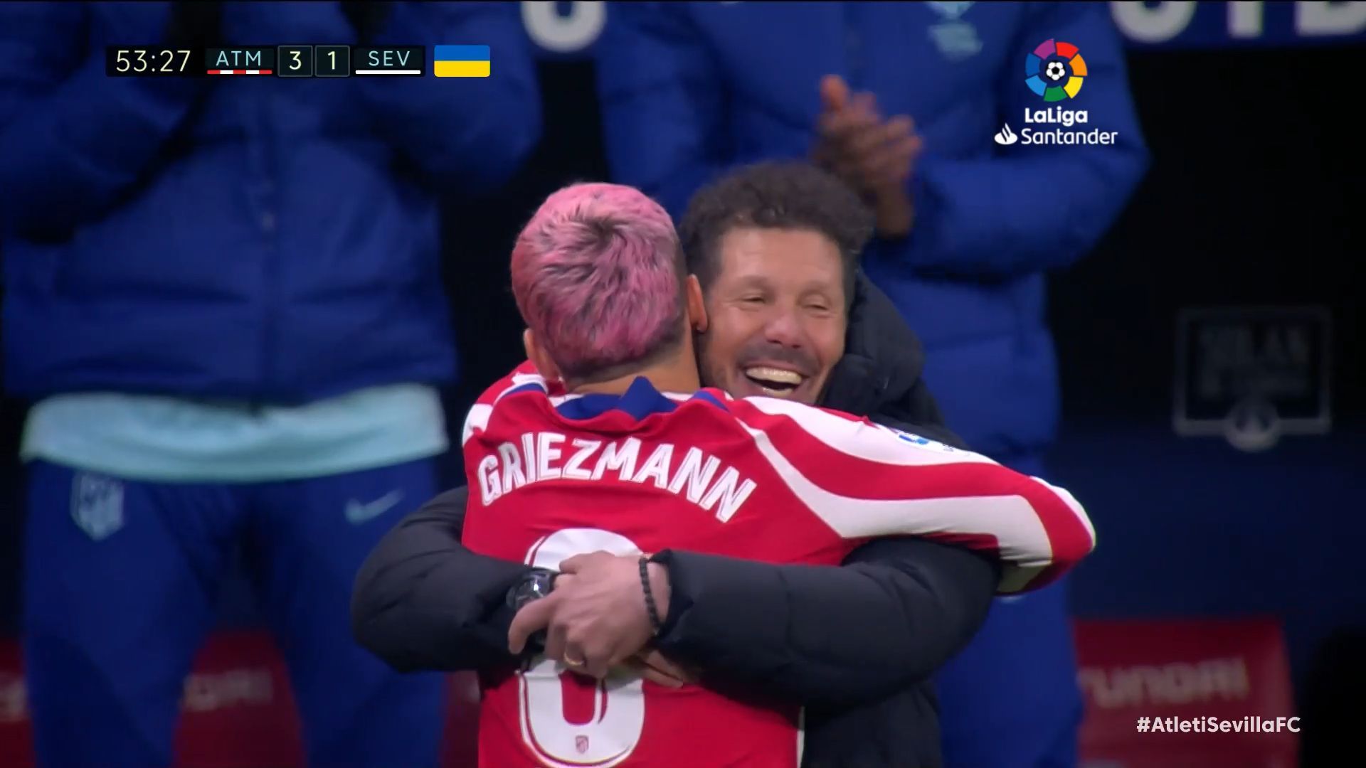 atletico_3_1_sevilla_gol_de_griezmann.jpg