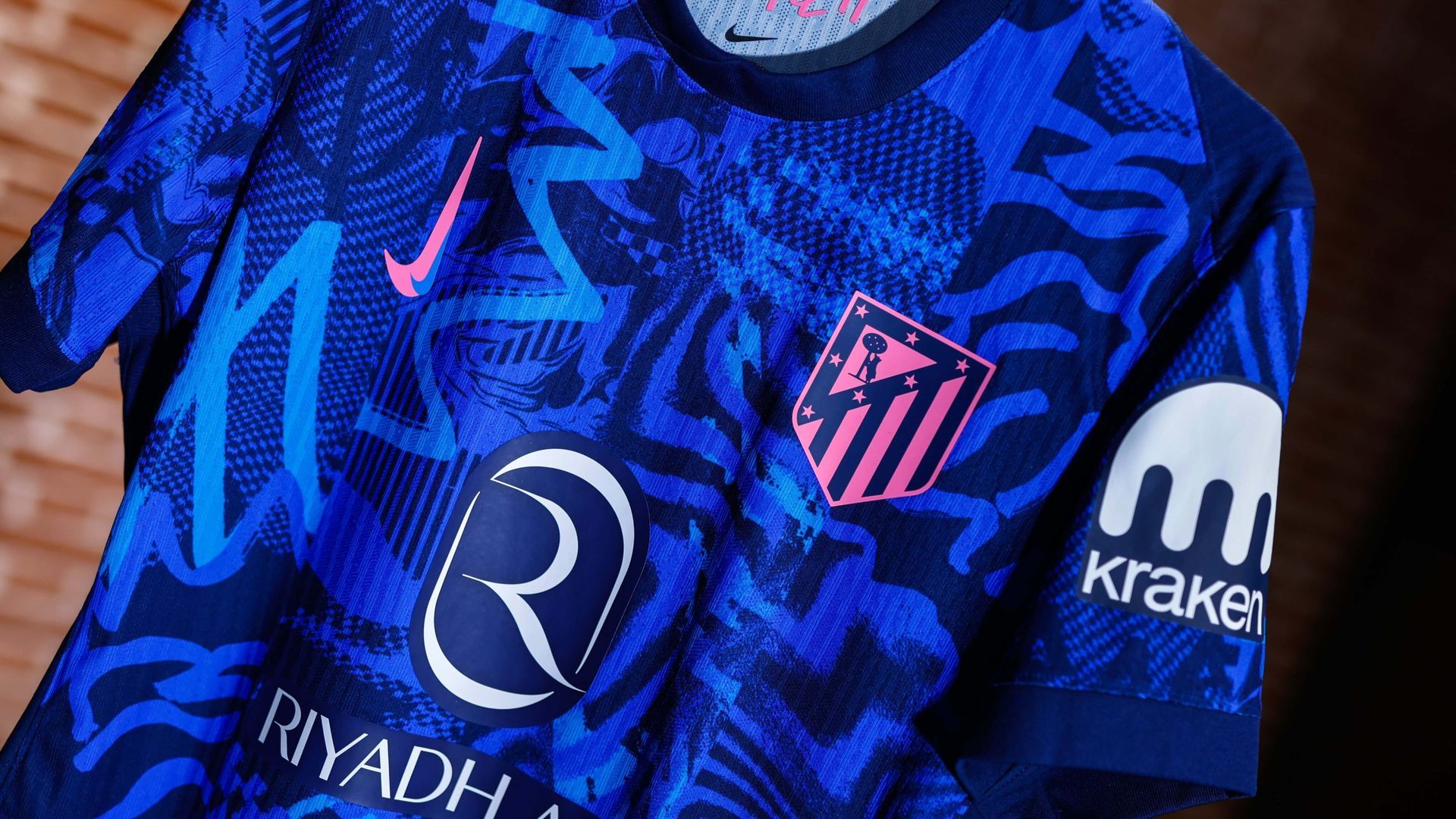 atletico_de_madrid_002.jpg atletico_de_madrid_002.jpg