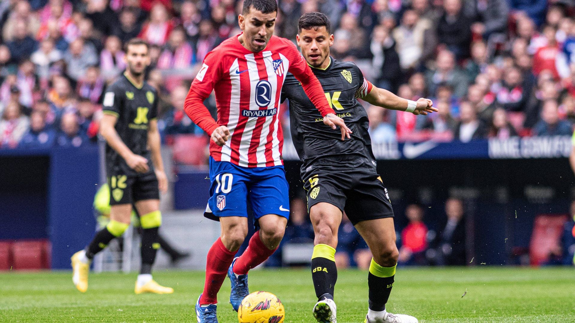 atletico_de_madrid_almeria_003.jpg atletico_de_madrid_almeria_003.jpg