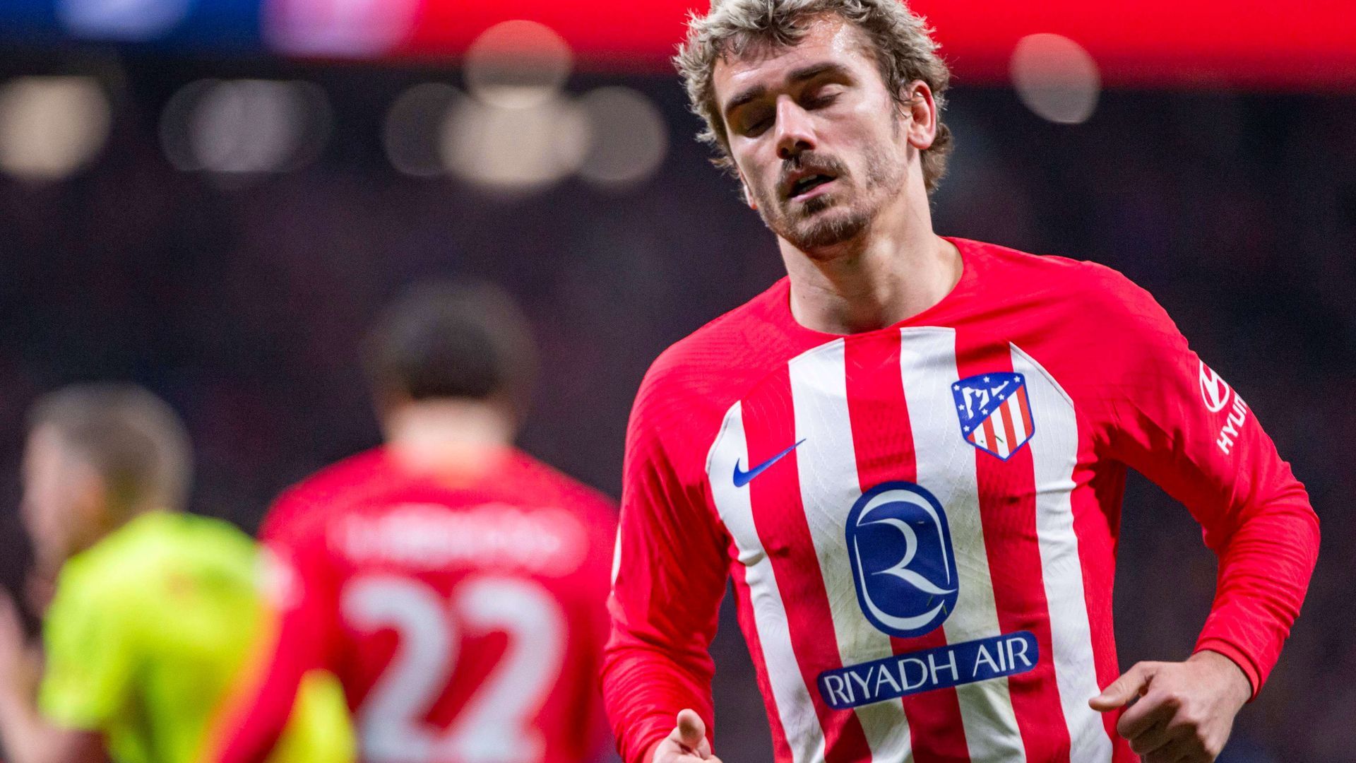 atletico_de_madrid_athletic_001.jpg atletico_de_madrid_athletic_001.jpg