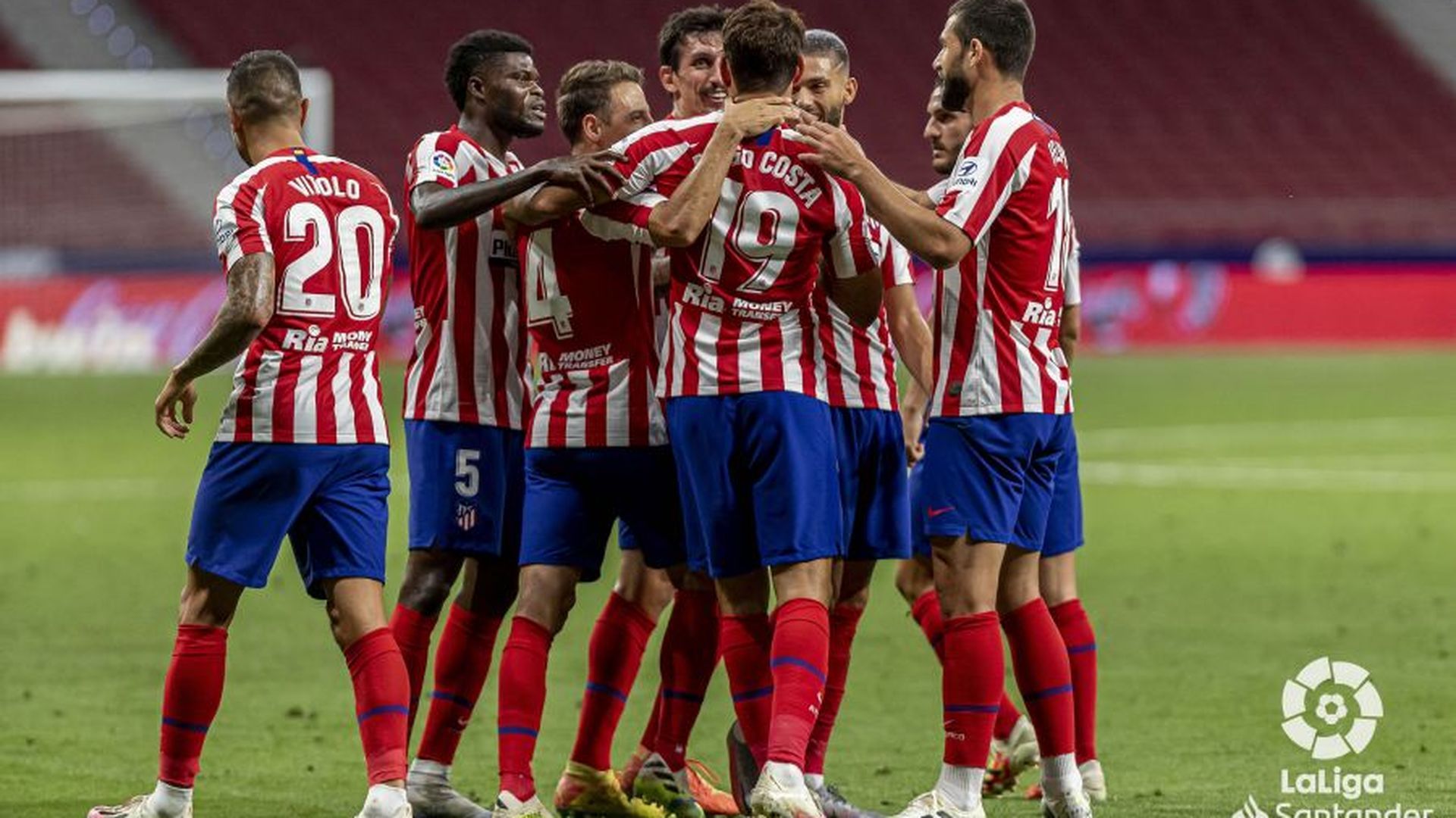 atletico_de_madrid_betis_002.jpeg atletico_de_madrid_betis_002.jpeg