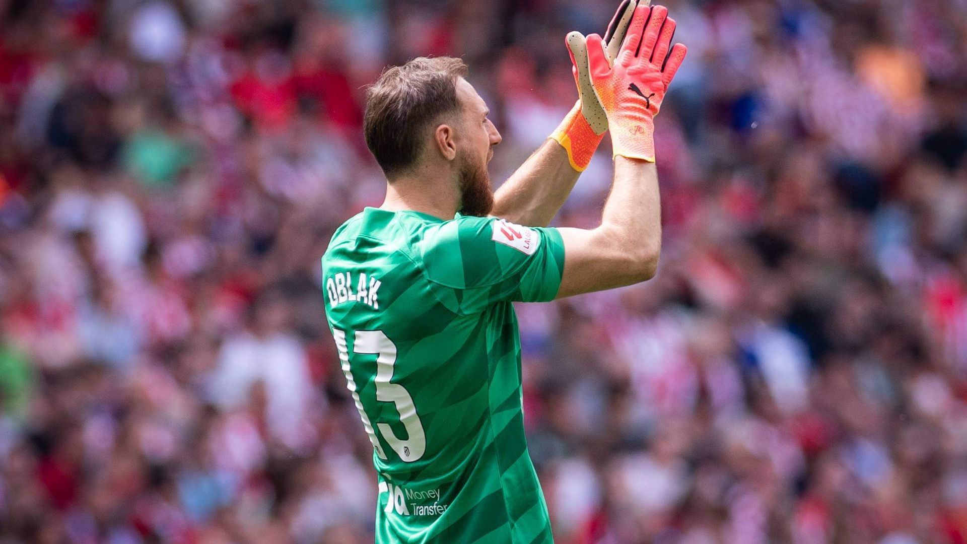 atletico_de_madrid_celta_001.jpg atletico_de_madrid_celta_001.jpg