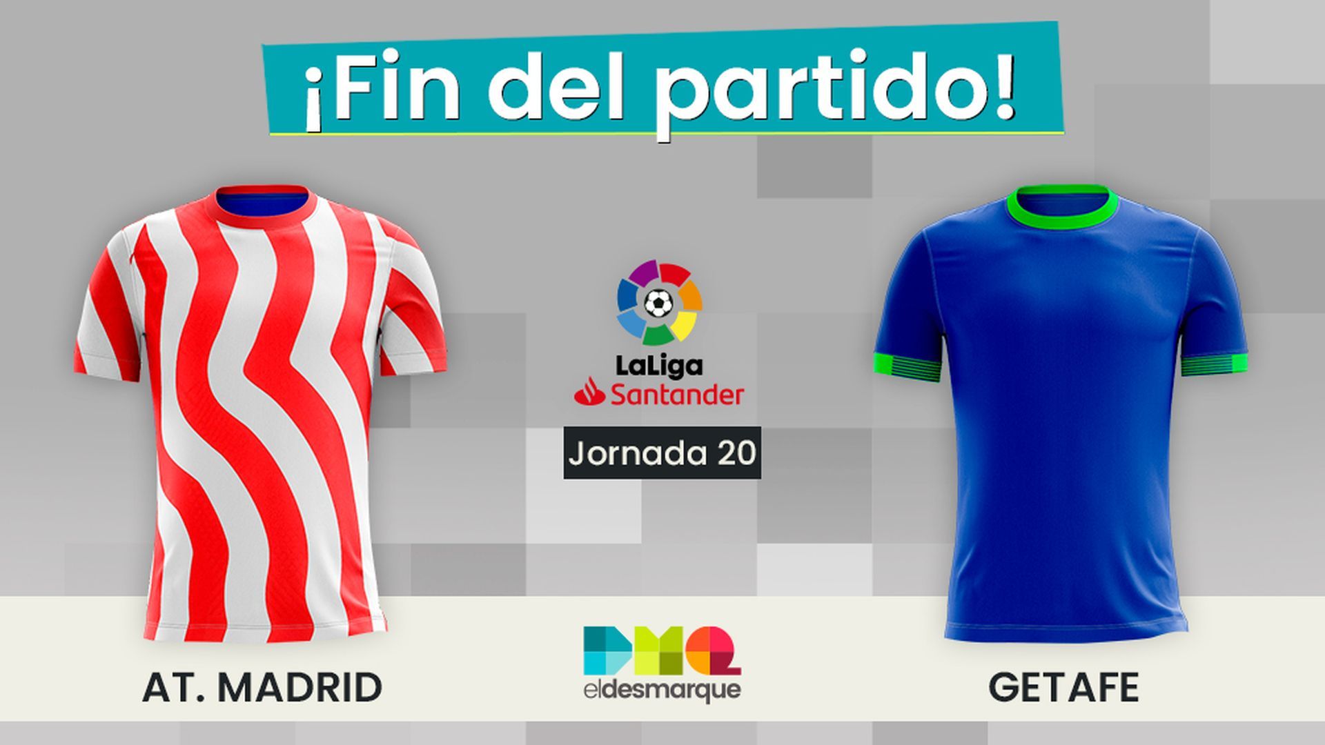 atletico_de_madrid___getafe_en_directo_asi_vivimos_el_partido_de_laliga_santander.jpg