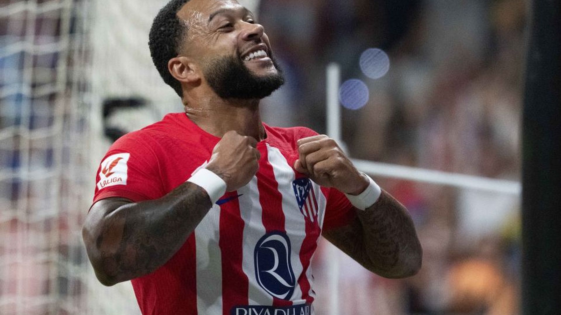 atletico_de_madrid_granada.jpeg atletico_de_madrid_granada.jpeg