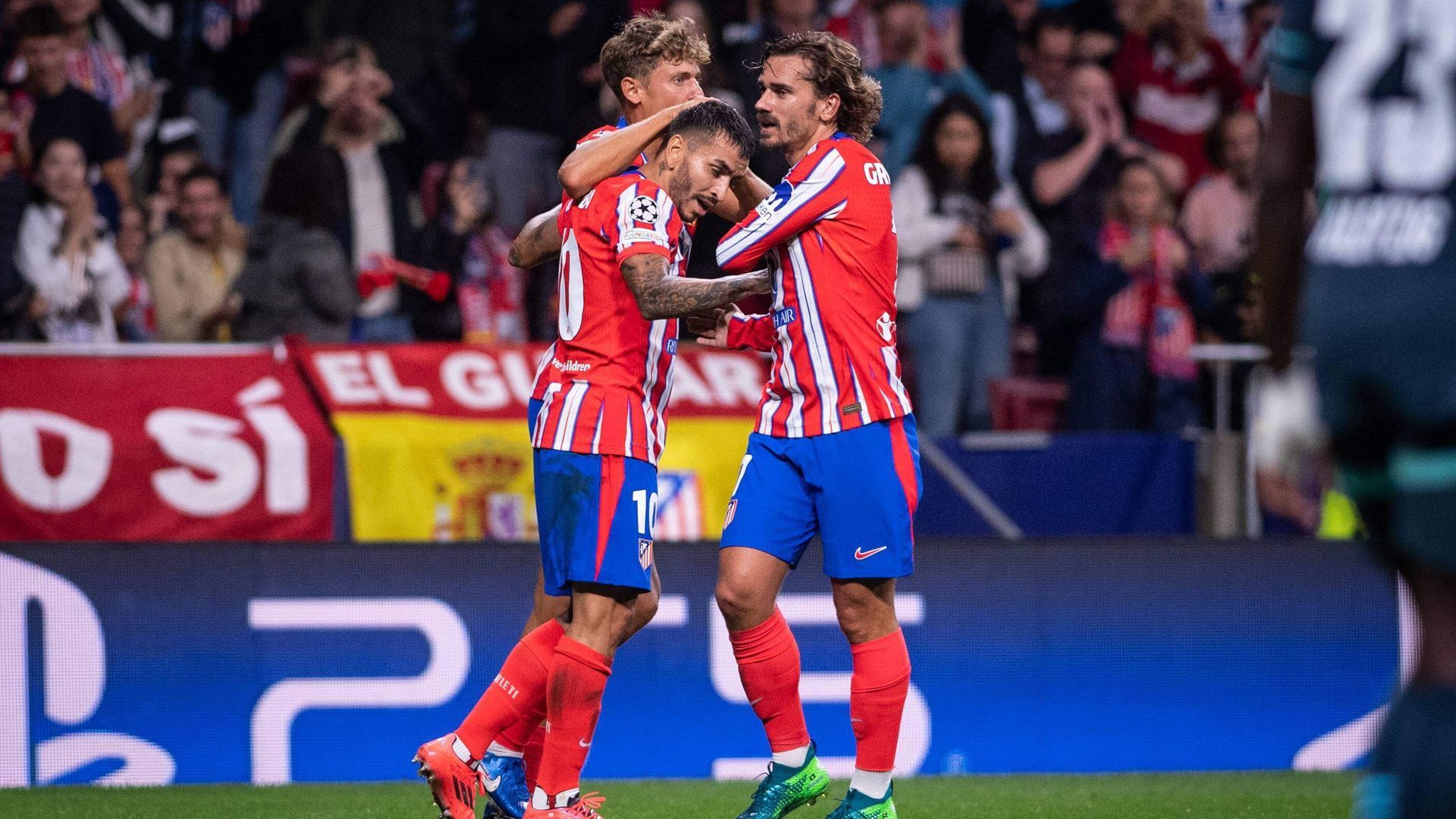atletico_de_madrid_leipzig_005.jpg atletico_de_madrid_leipzig_005.jpg