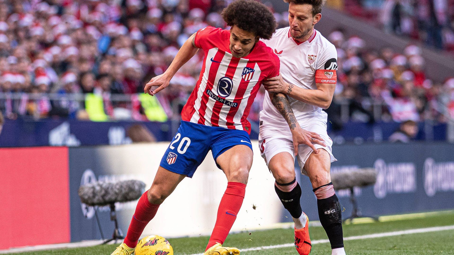 atletico_de_madrid_sevilla_003.jpg