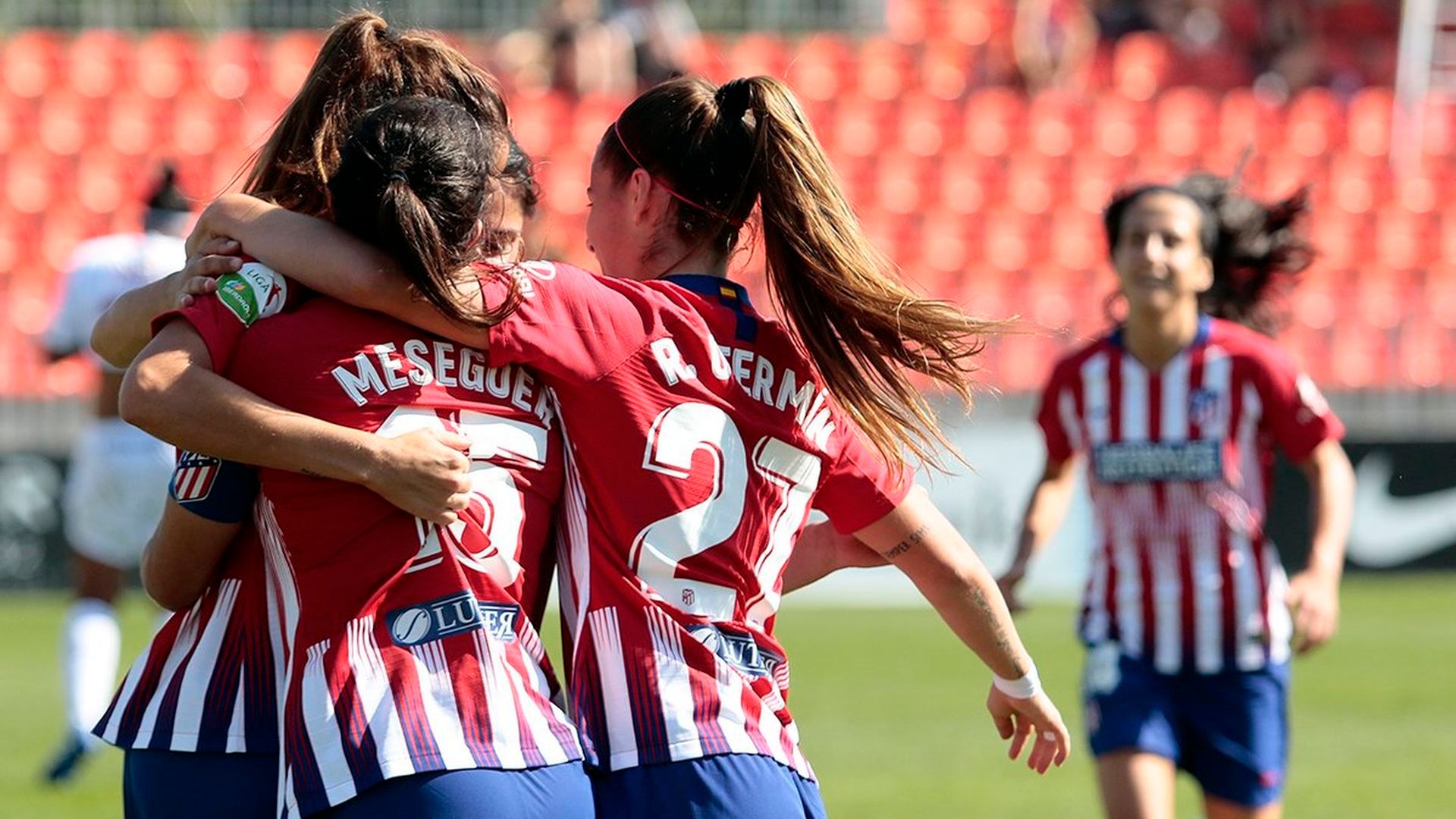 atletico_feminasjpg.jpg atletico_feminasjpg.jpg