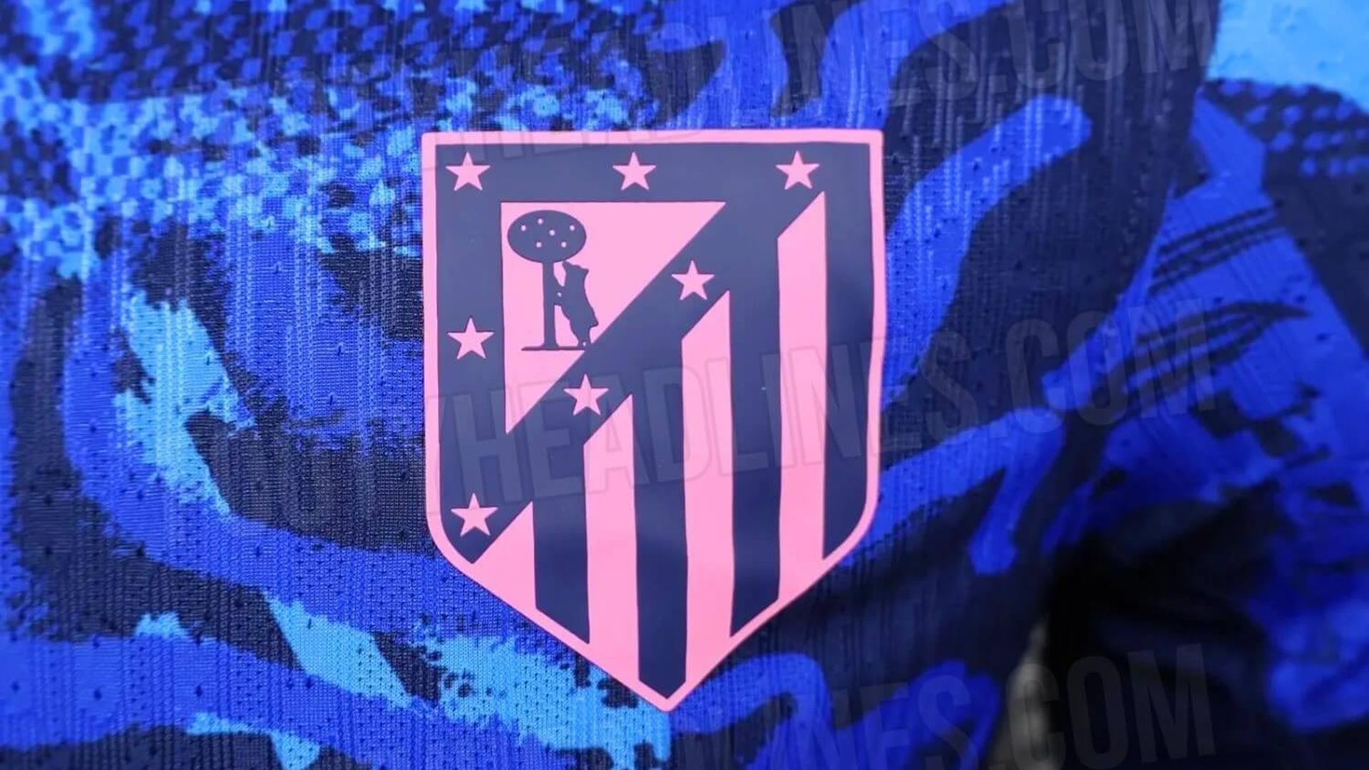 atletico_madrid_24_25_third_kit_leaked_11.jpg atletico_madrid_24_25_third_kit_leaked_11.jpg