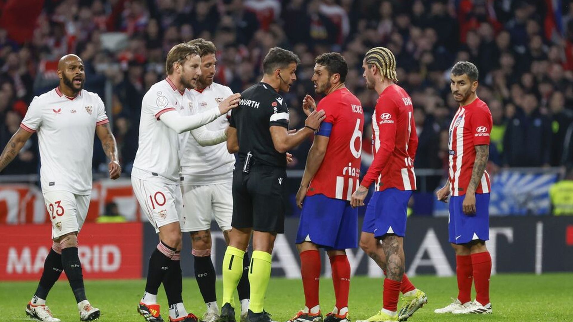 atletico_madrid_sevilla_copa_rey_1869724786_202320333_1024x683jpg.jpg