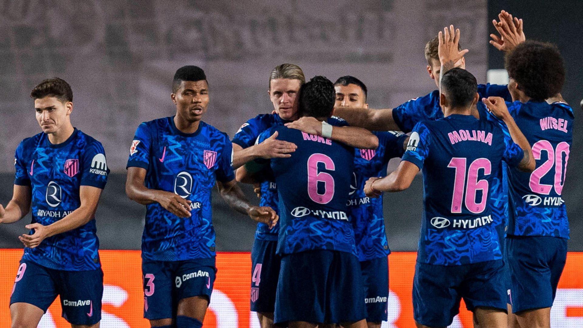 atletico_madriddjpg.jpg atletico_madriddjpg.jpg