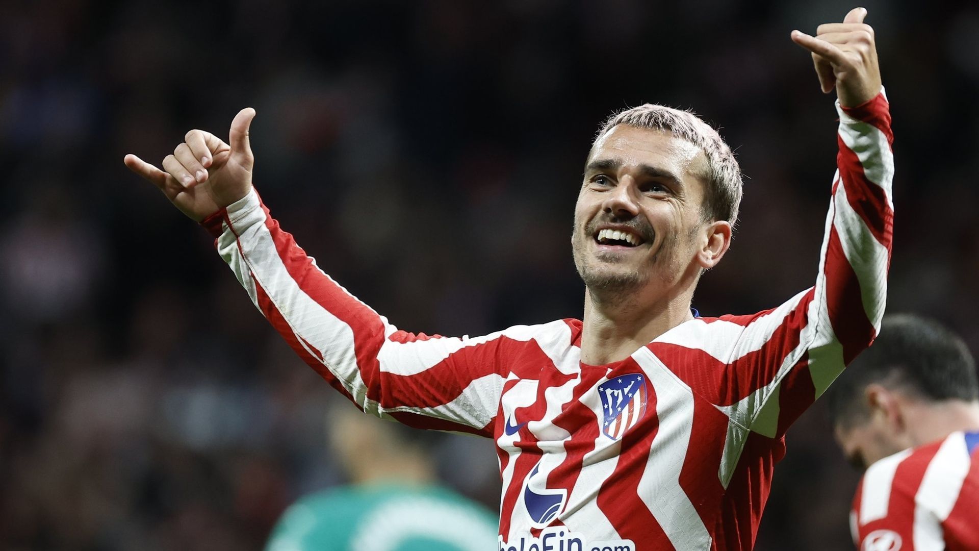atletico_valencia_001.jpg