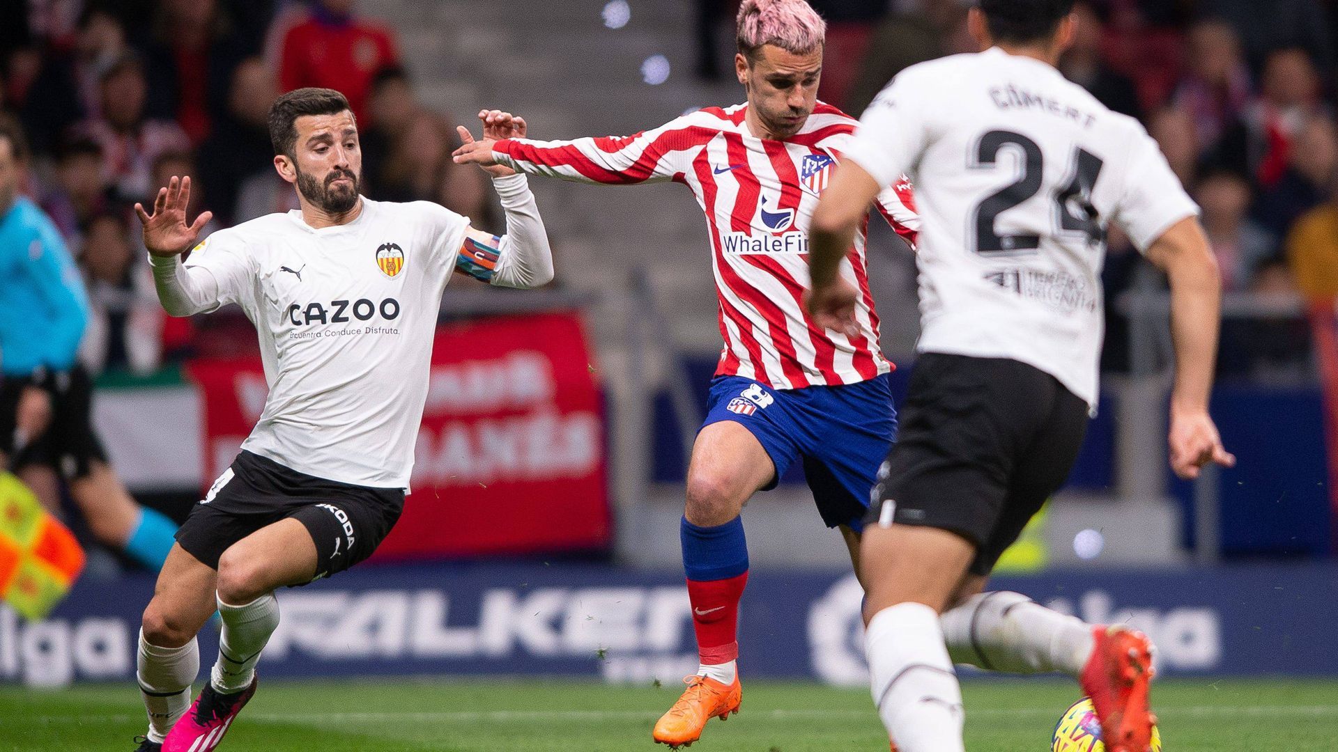 atletico_valencia_003.jpg atletico_valencia_003.jpg