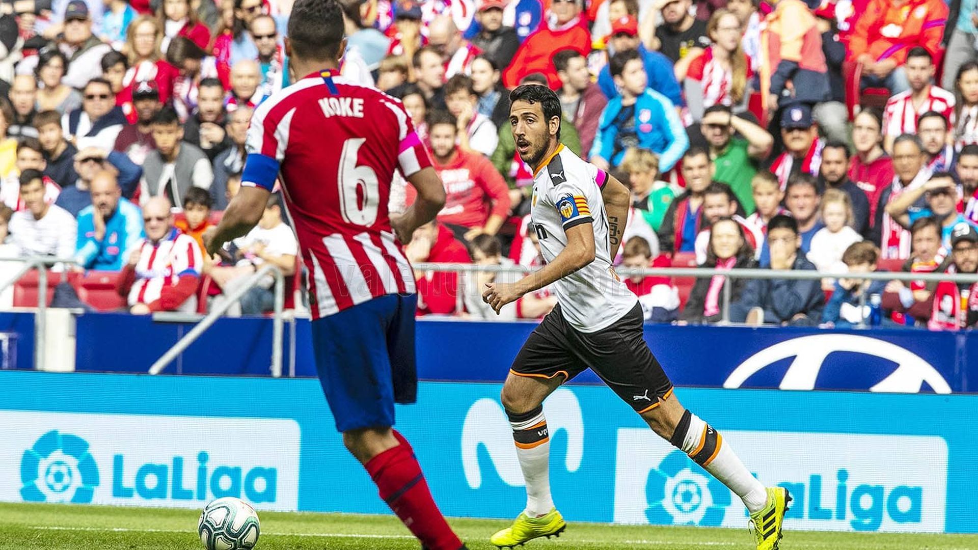 atletico_valencia_foto_lazaro_de_la_pena__valencia_cf_006.jpeg