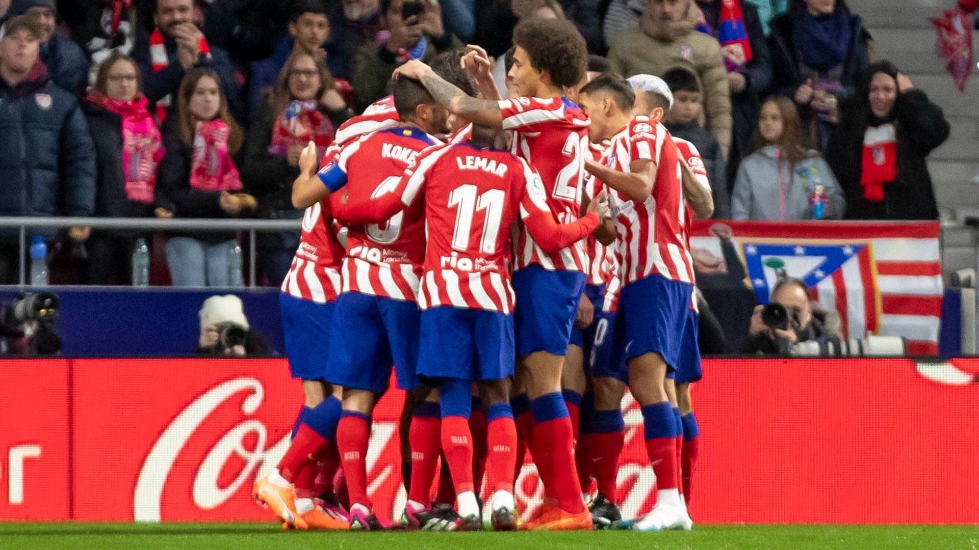 atletico_valladolid_003.jpg