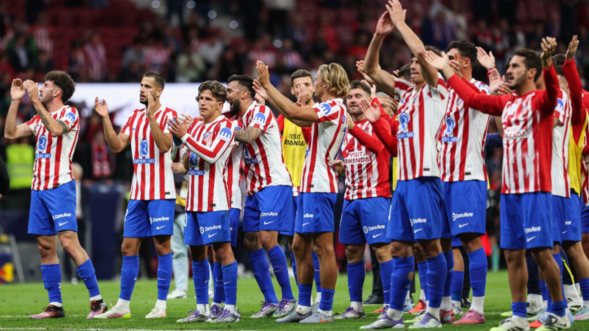 atletijpg.jpg atletijpg.jpg