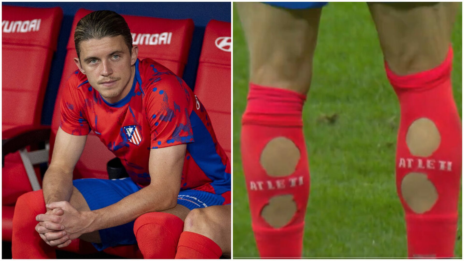 atletijpg.jpg atletijpg.jpg