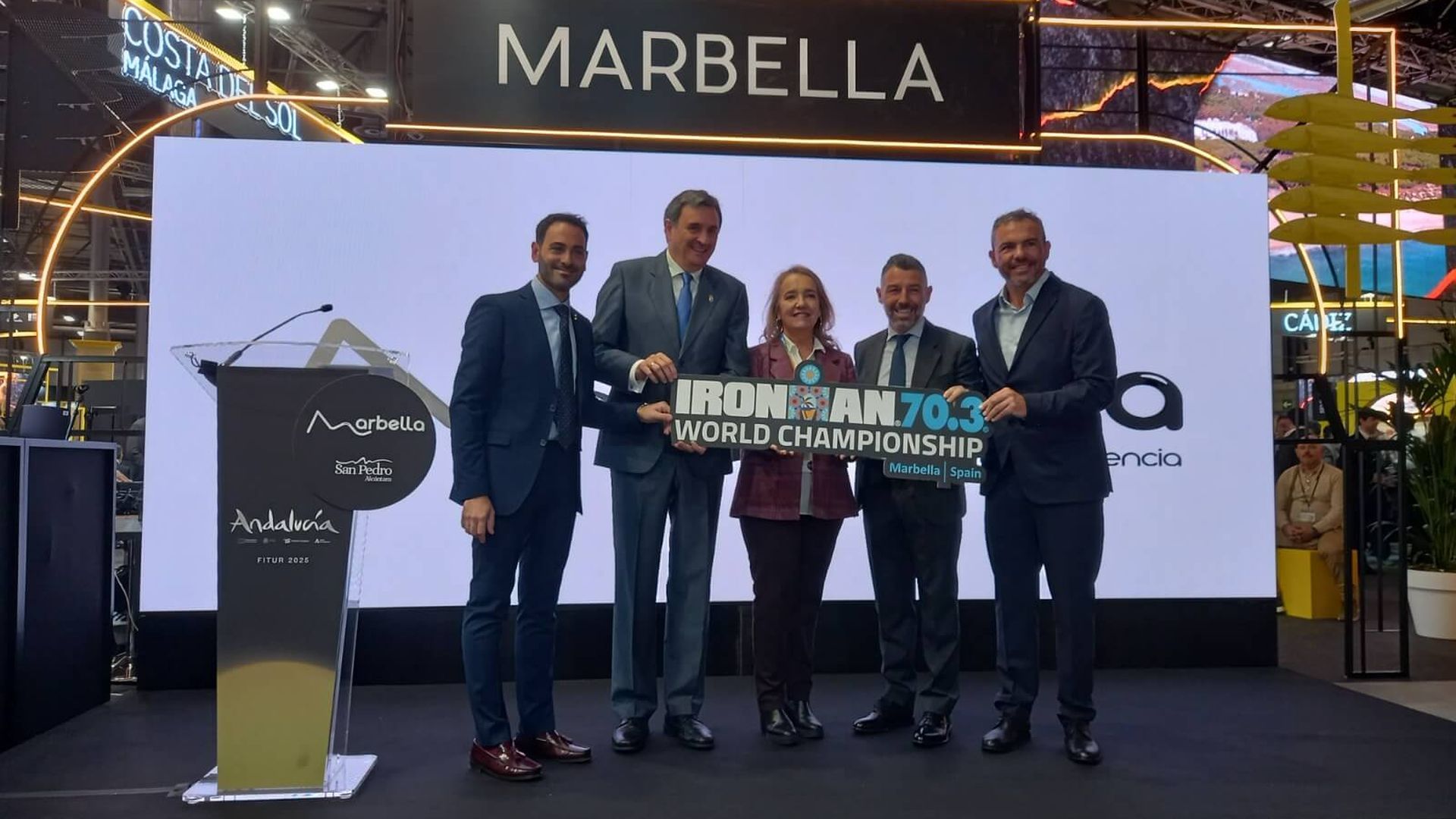 atletismo_ironman_marbella_fitur_1_webjpg.jpg atletismo_ironman_marbella_fitur_1_webjpg.jpg