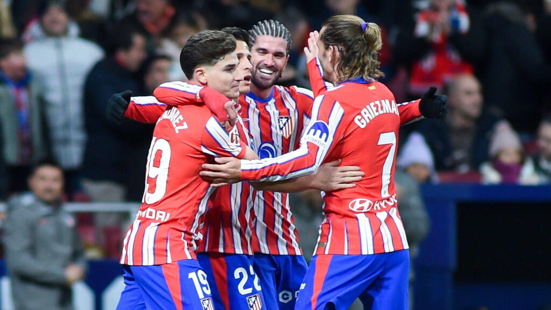 atm_dondejpg_001.jpg atm_dondejpg_001.jpg