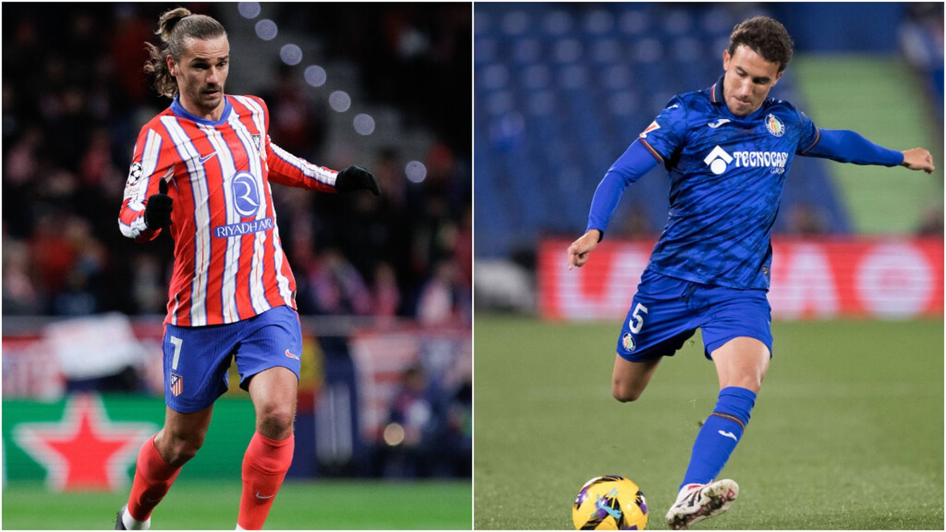 atm_getajpg.jpg atm_getajpg.jpg