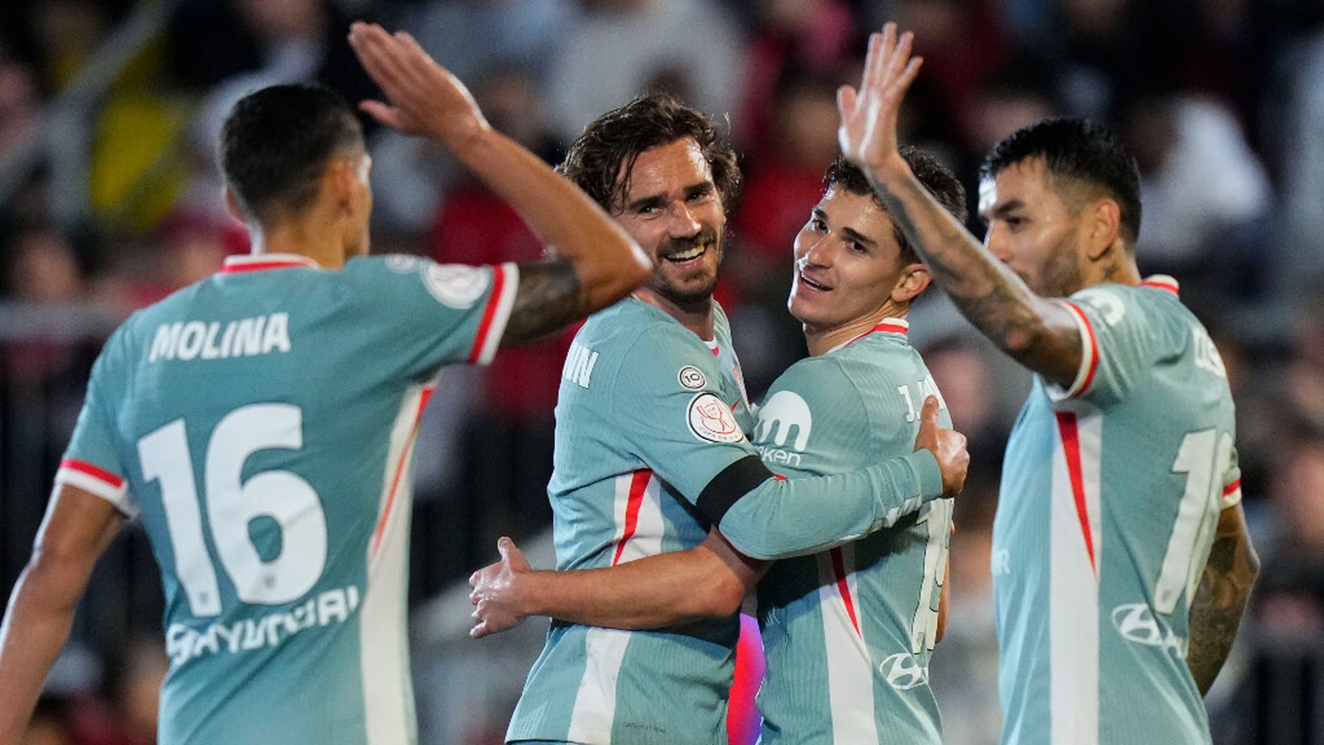 atm_vic_notasjpg.jpg atm_vic_notasjpg.jpg