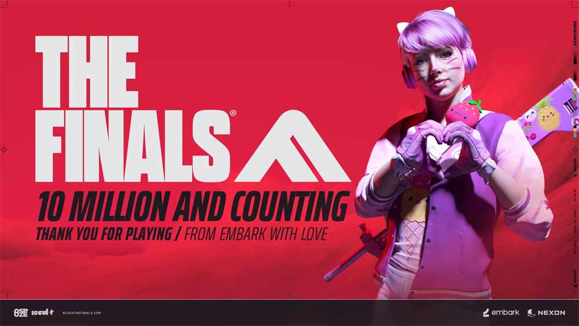 att00002.jpg att00002.jpg