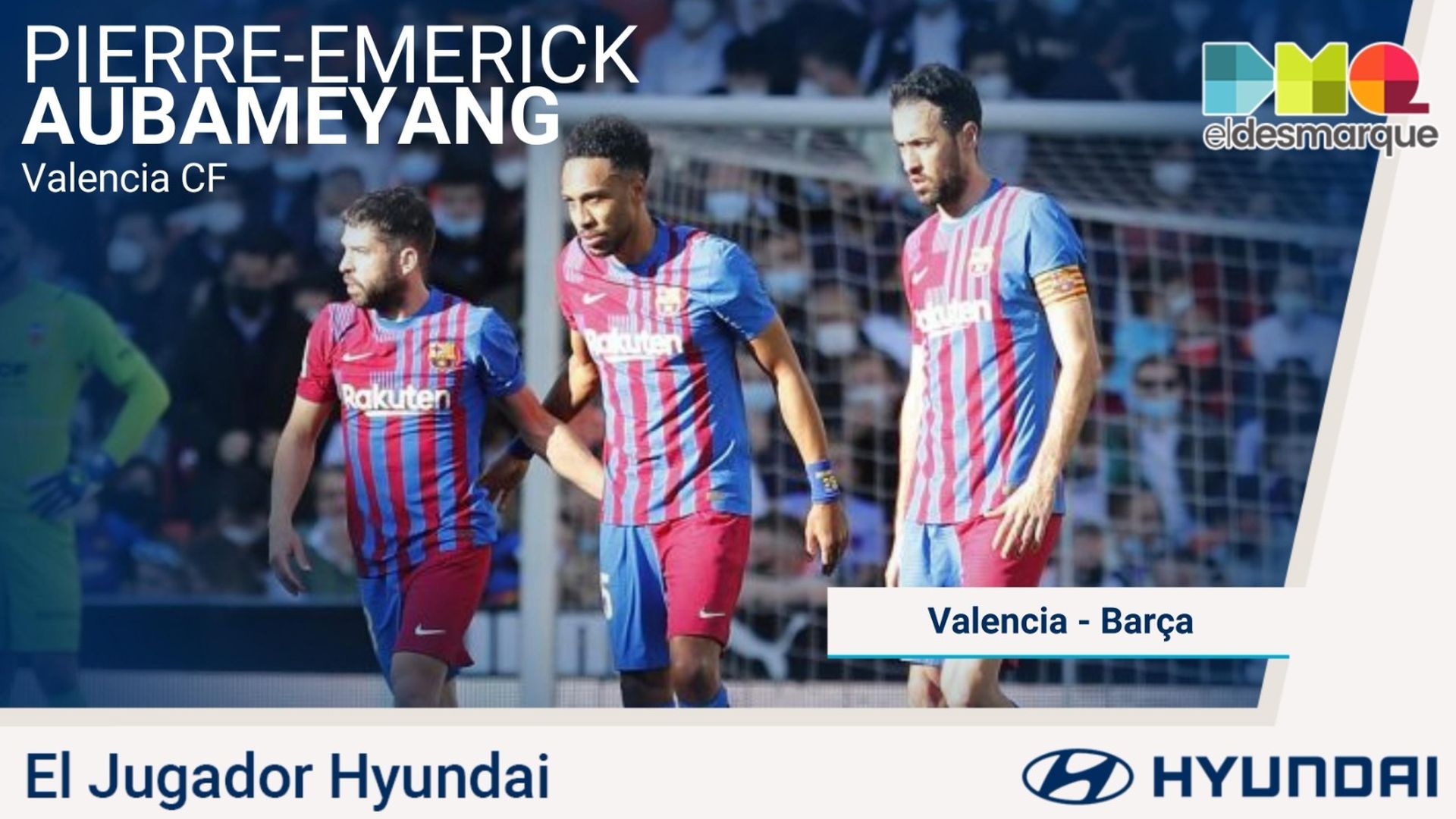 aubameyang_jugador_hyundai.jpg