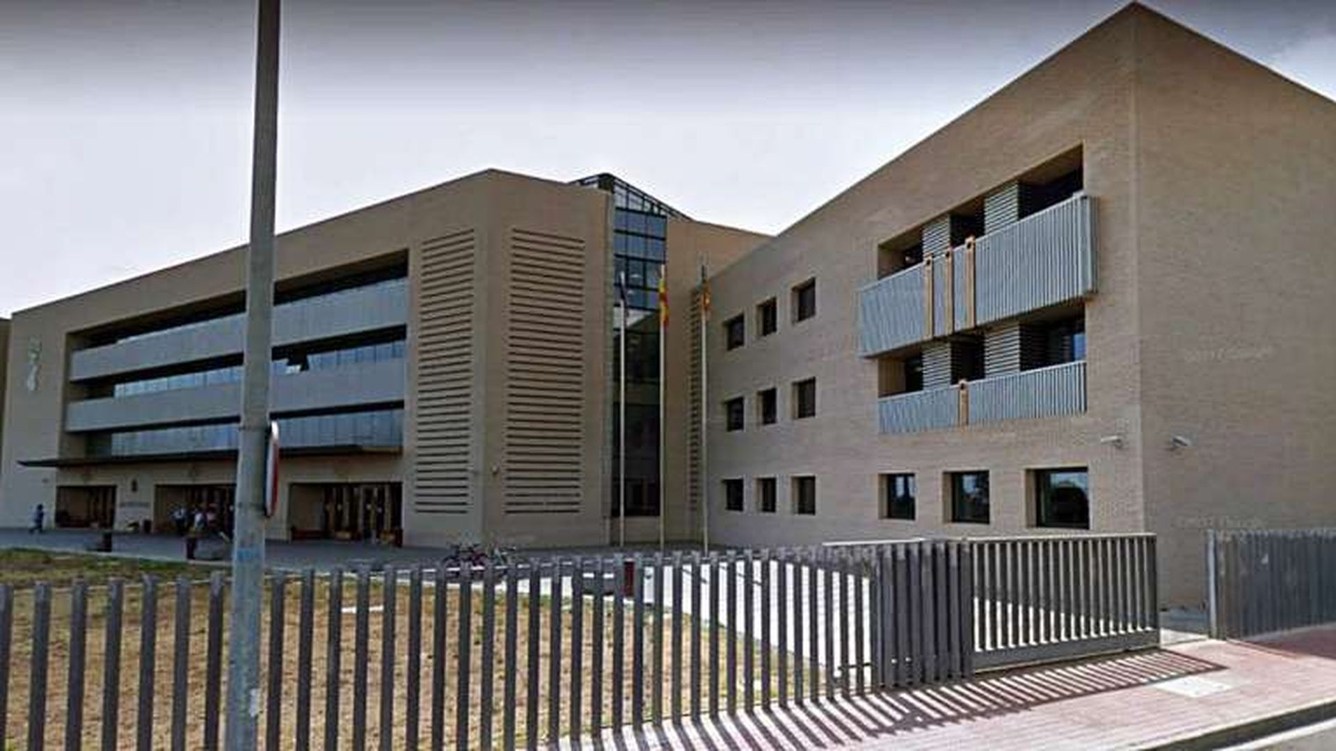 audiencia_de_castellon.jpg