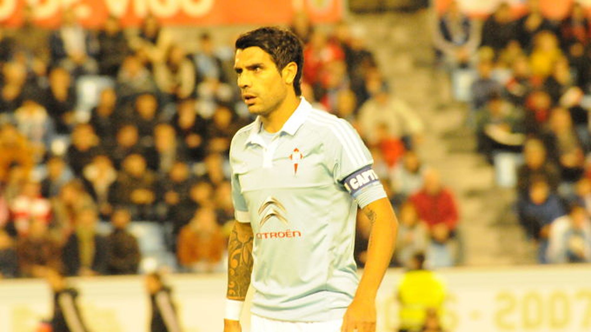 augusto_athletic_opt.jpg