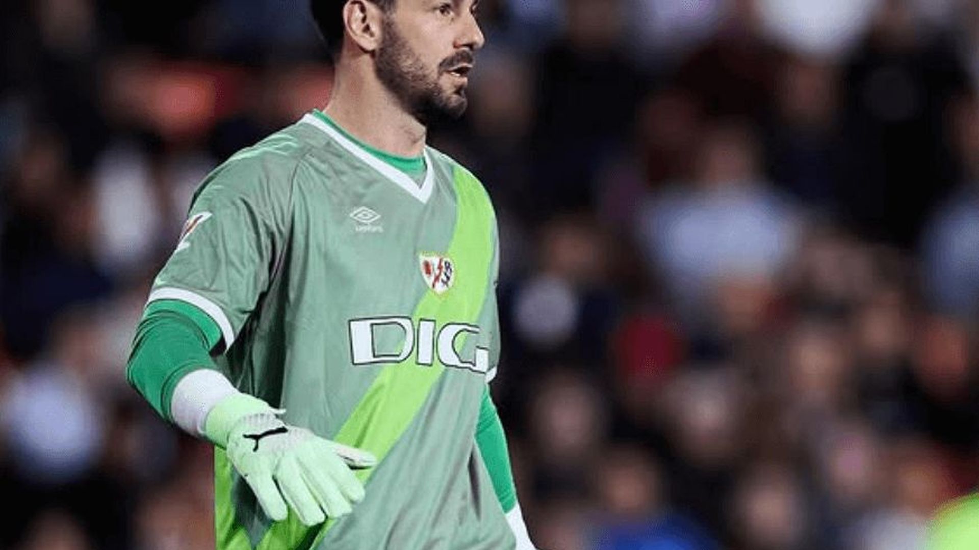 augusto_batalla_durante_un_partido_con_el_rayo_foto_instagram.png augusto_batalla_durante_un_partido_con_el_rayo_foto_instagram.png