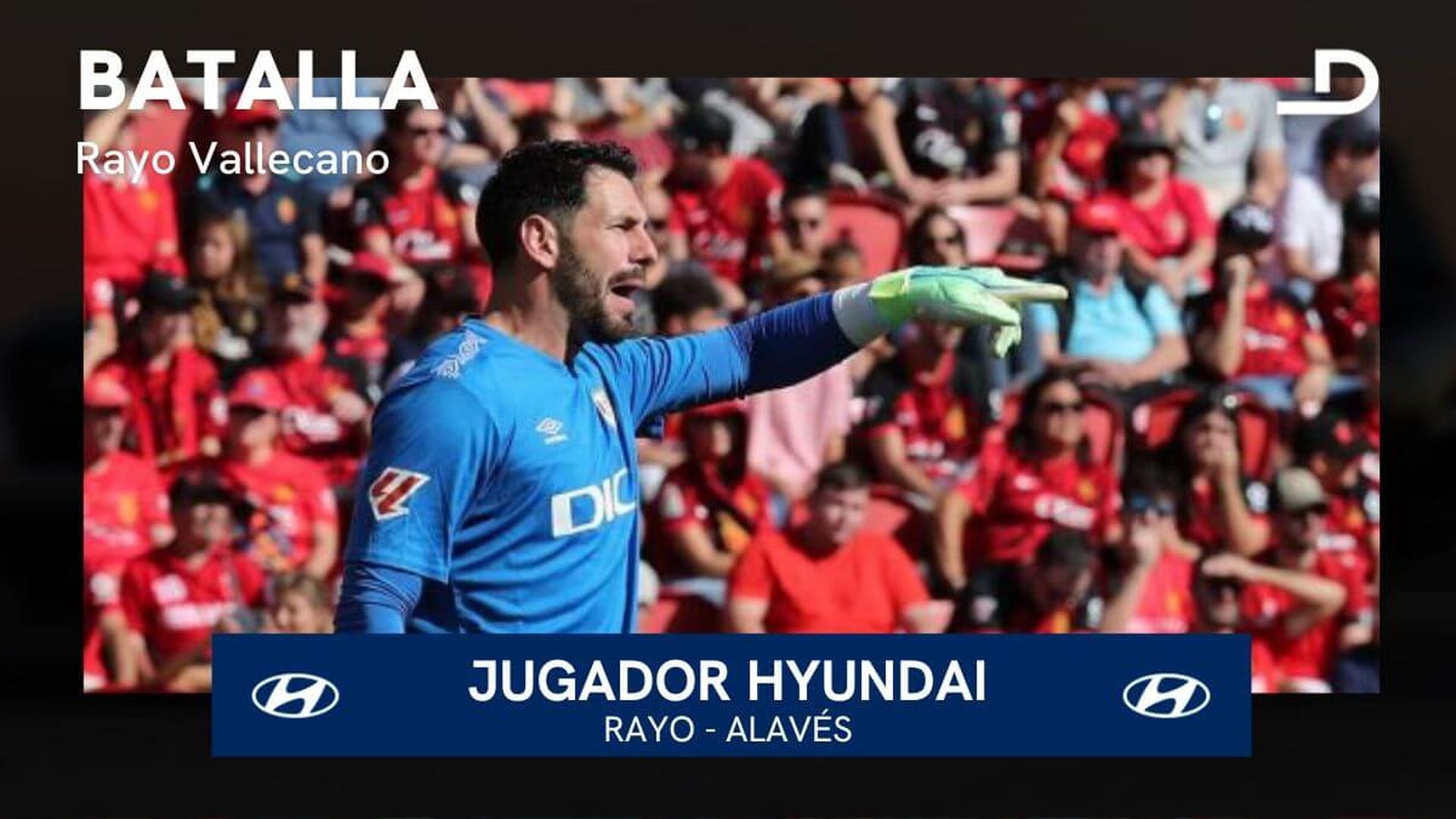augusto_batalla_jugador_hyundai_del_rayo_alaves.jpeg augusto_batalla_jugador_hyundai_del_rayo_alaves.jpeg
