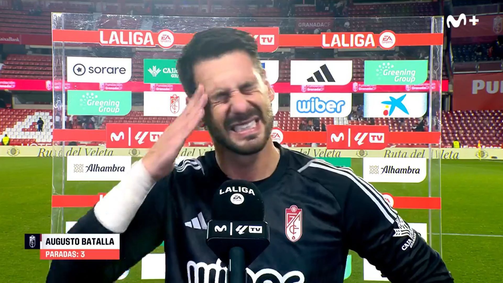 augusto_batalla.png augusto_batalla.png