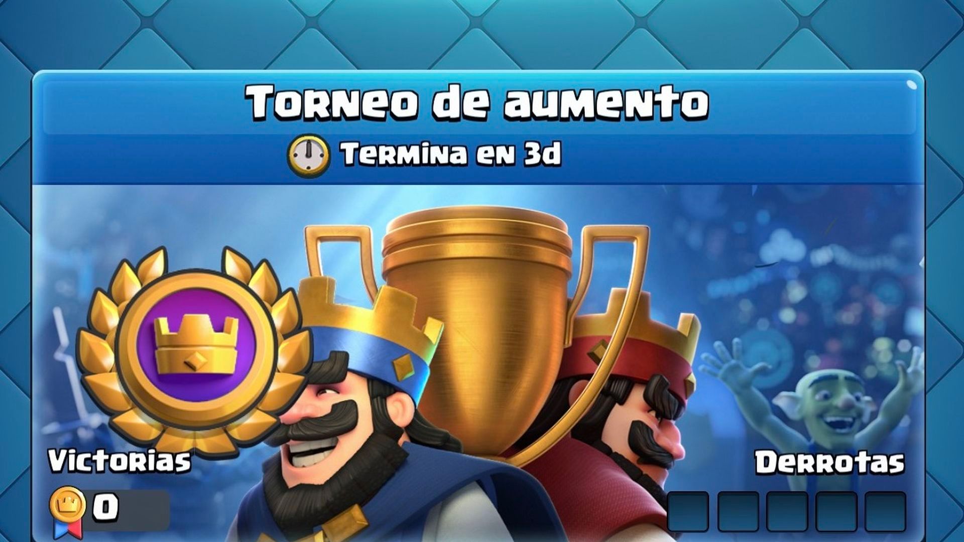 aumento.jpg aumento.jpg