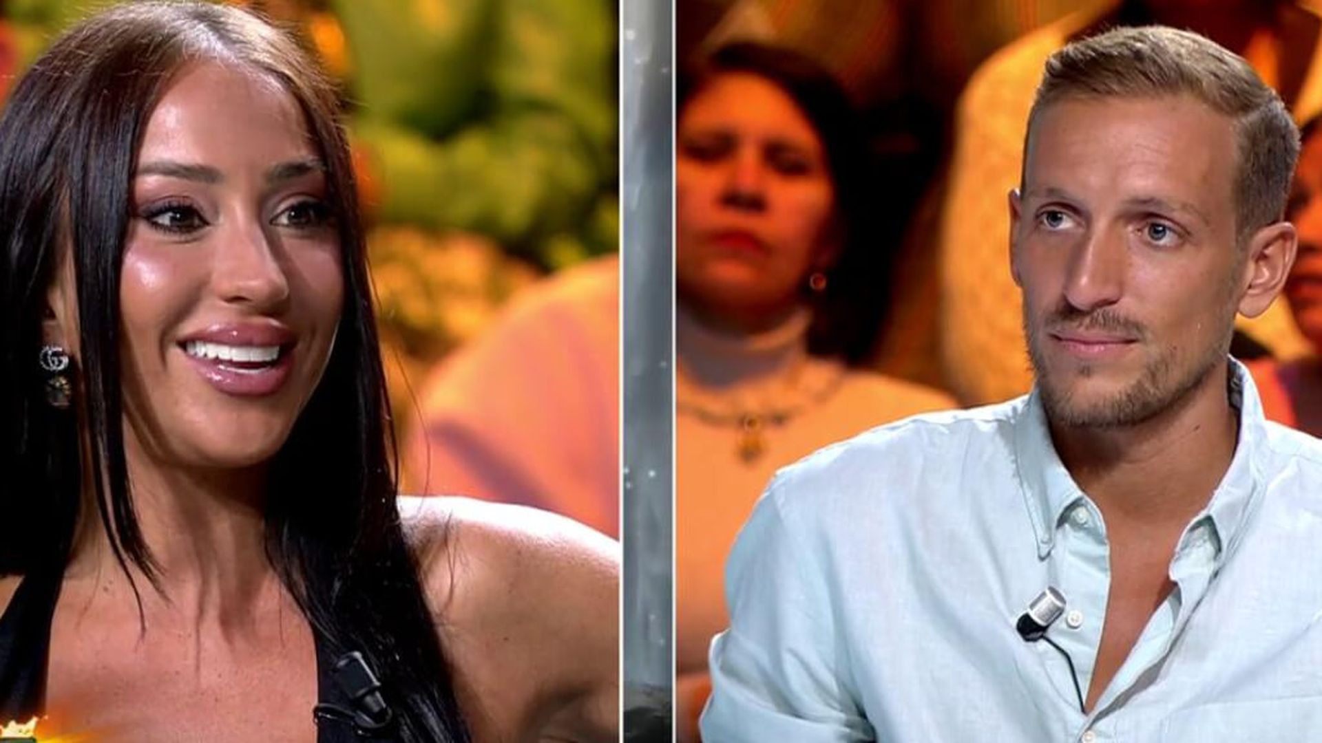 aurah_1jpg_001.jpg aurah_1jpg_001.jpg