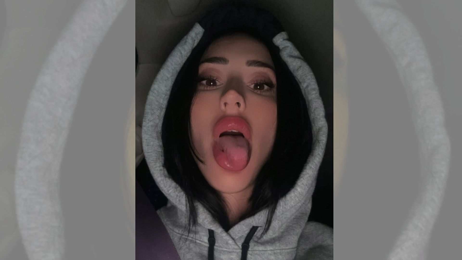 aurah_portadajpg_001.jpg aurah_portadajpg_001.jpg