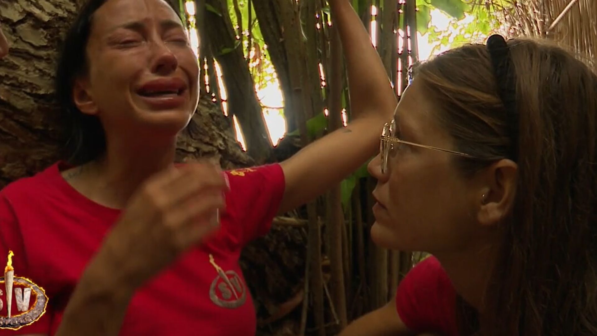 aurah_ruiz_ataque_ansiedadjpg.jpg aurah_ruiz_ataque_ansiedadjpg.jpg