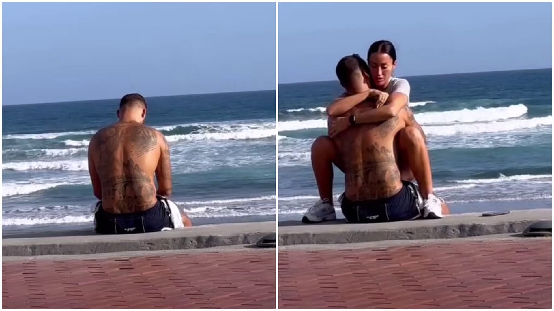 aurahjpg_001.jpg aurahjpg_001.jpg