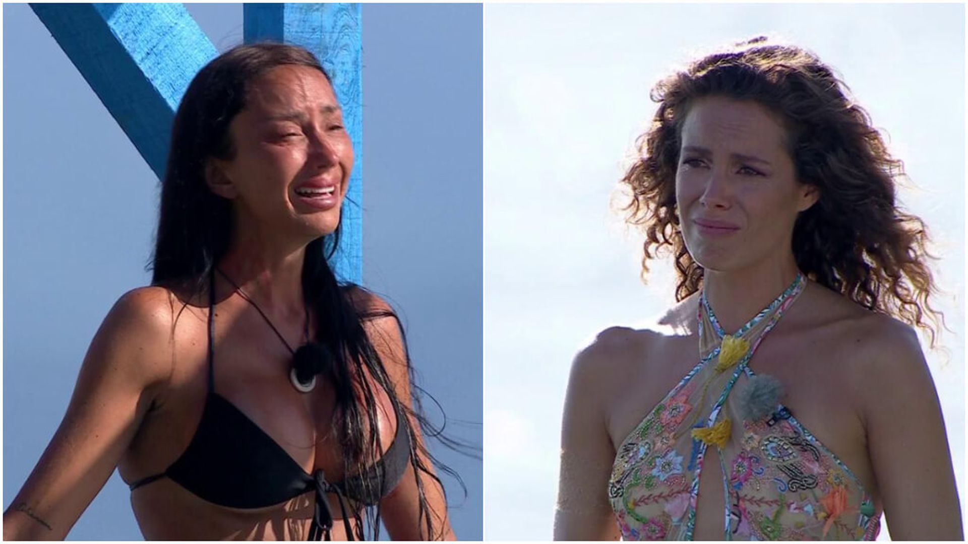 aurahjpg_001.jpg aurahjpg_001.jpg