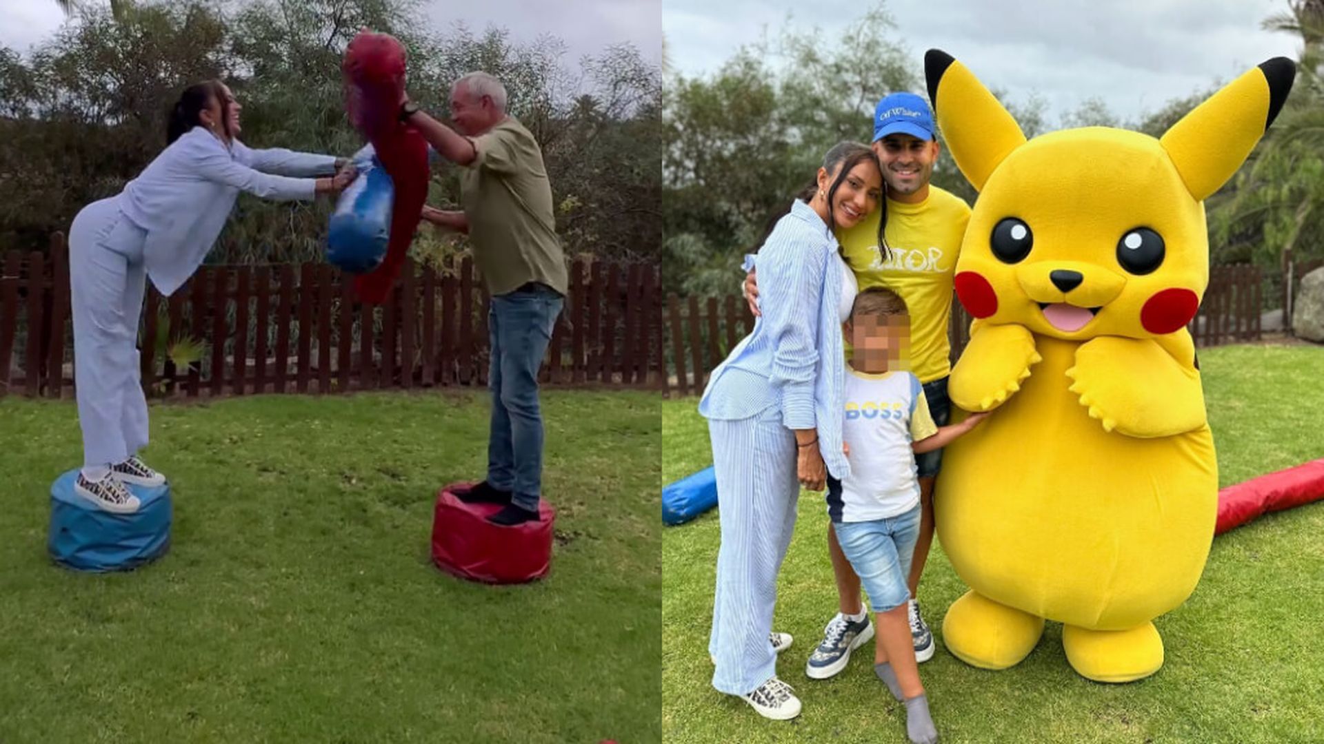 aurahjpg.jpg aurahjpg.jpg