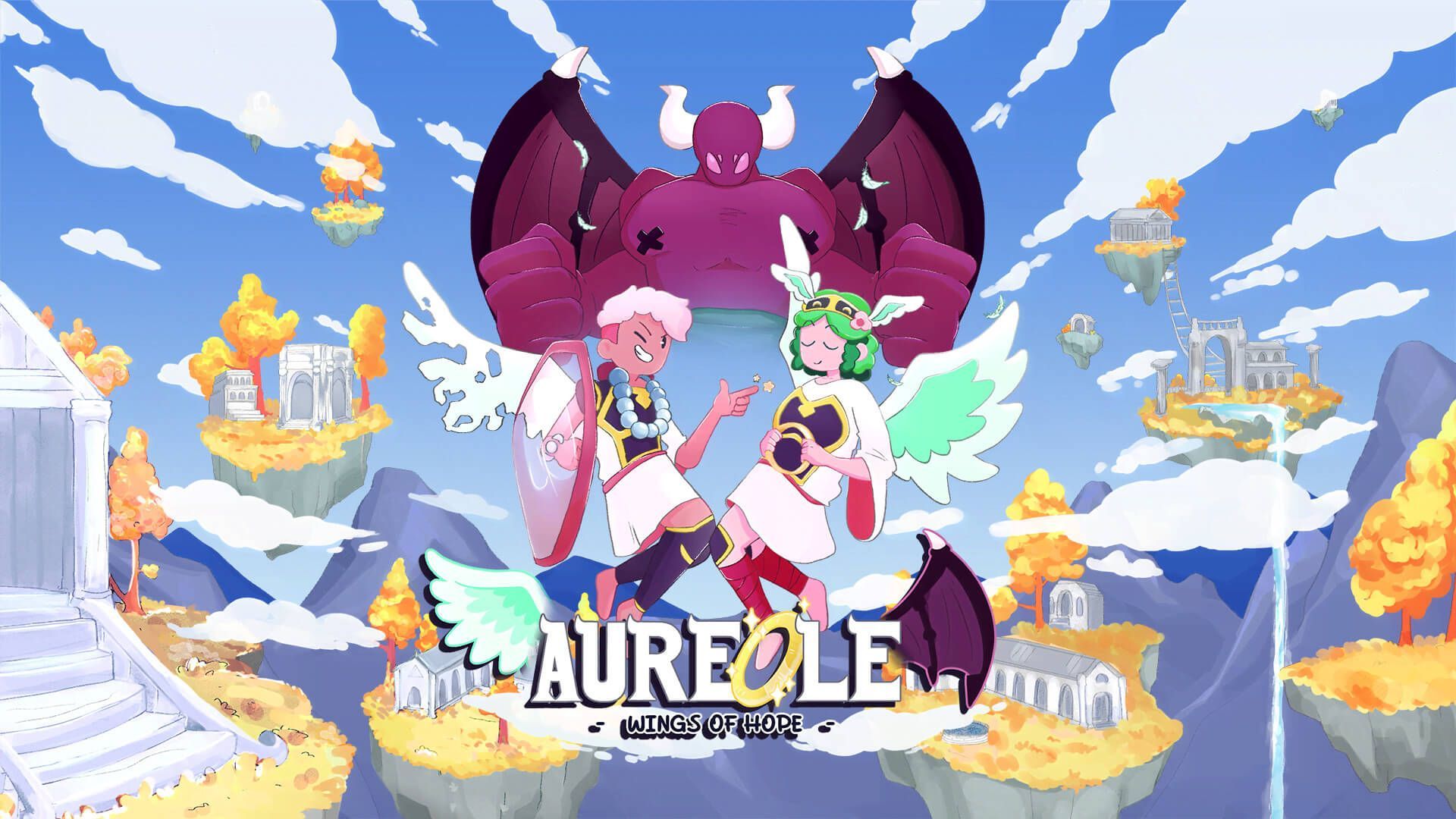 aureole_____wings_of_hope_002.jpg aureole_____wings_of_hope_002.jpg