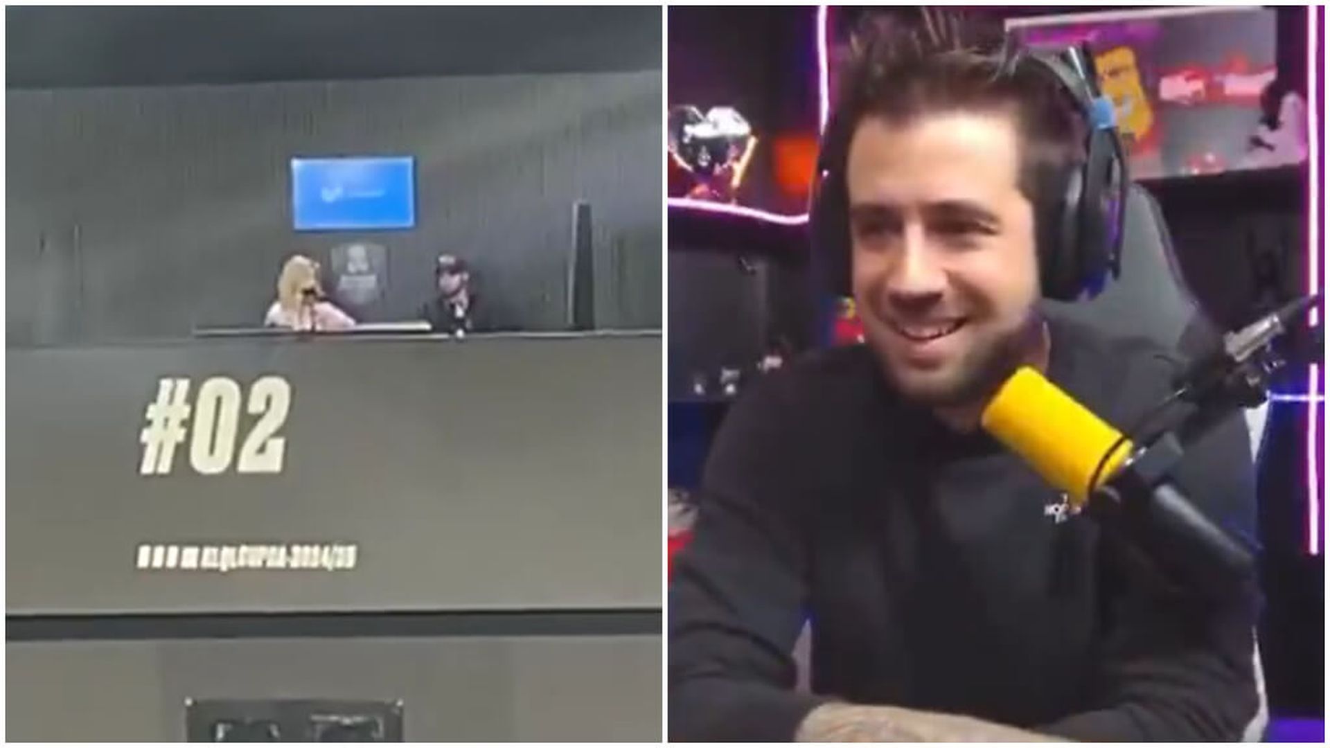 auronjpg.jpg auronjpg.jpg