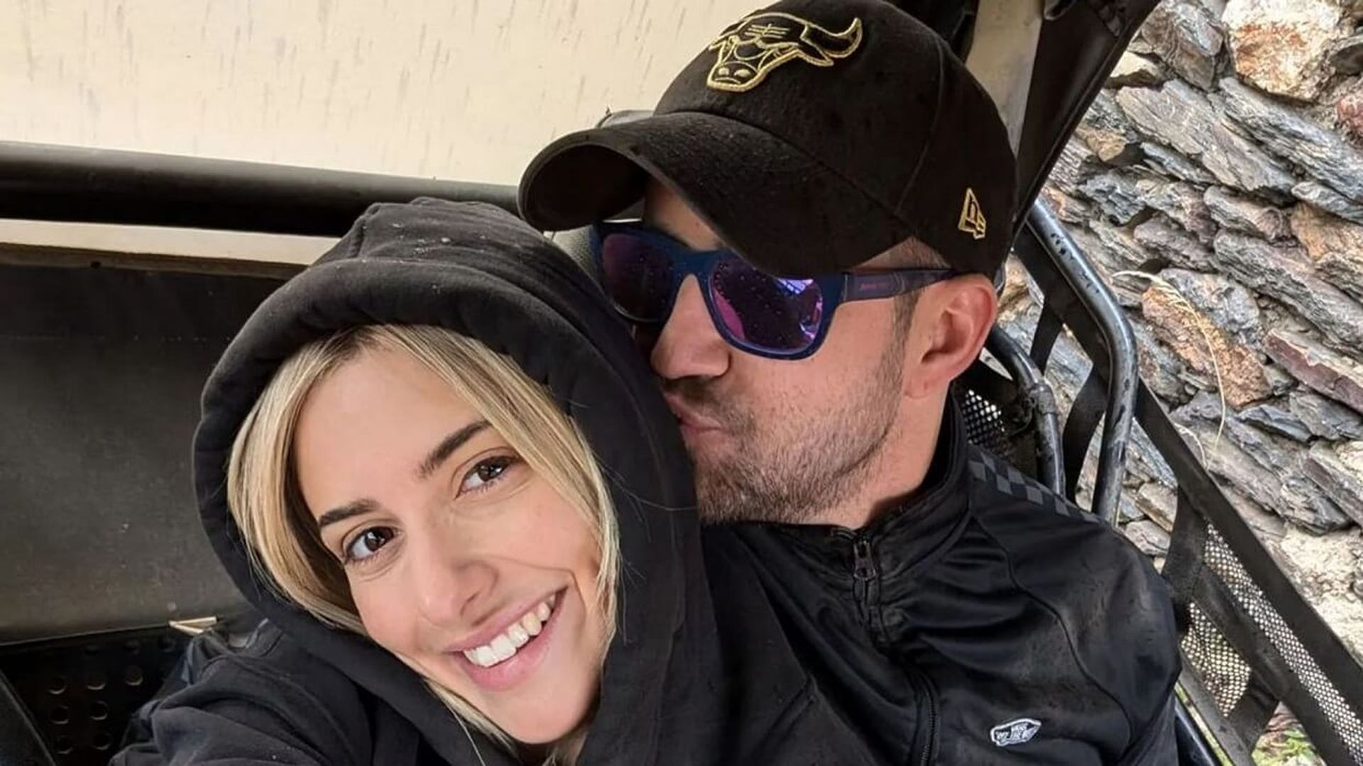 auronplay.jpg auronplay.jpg