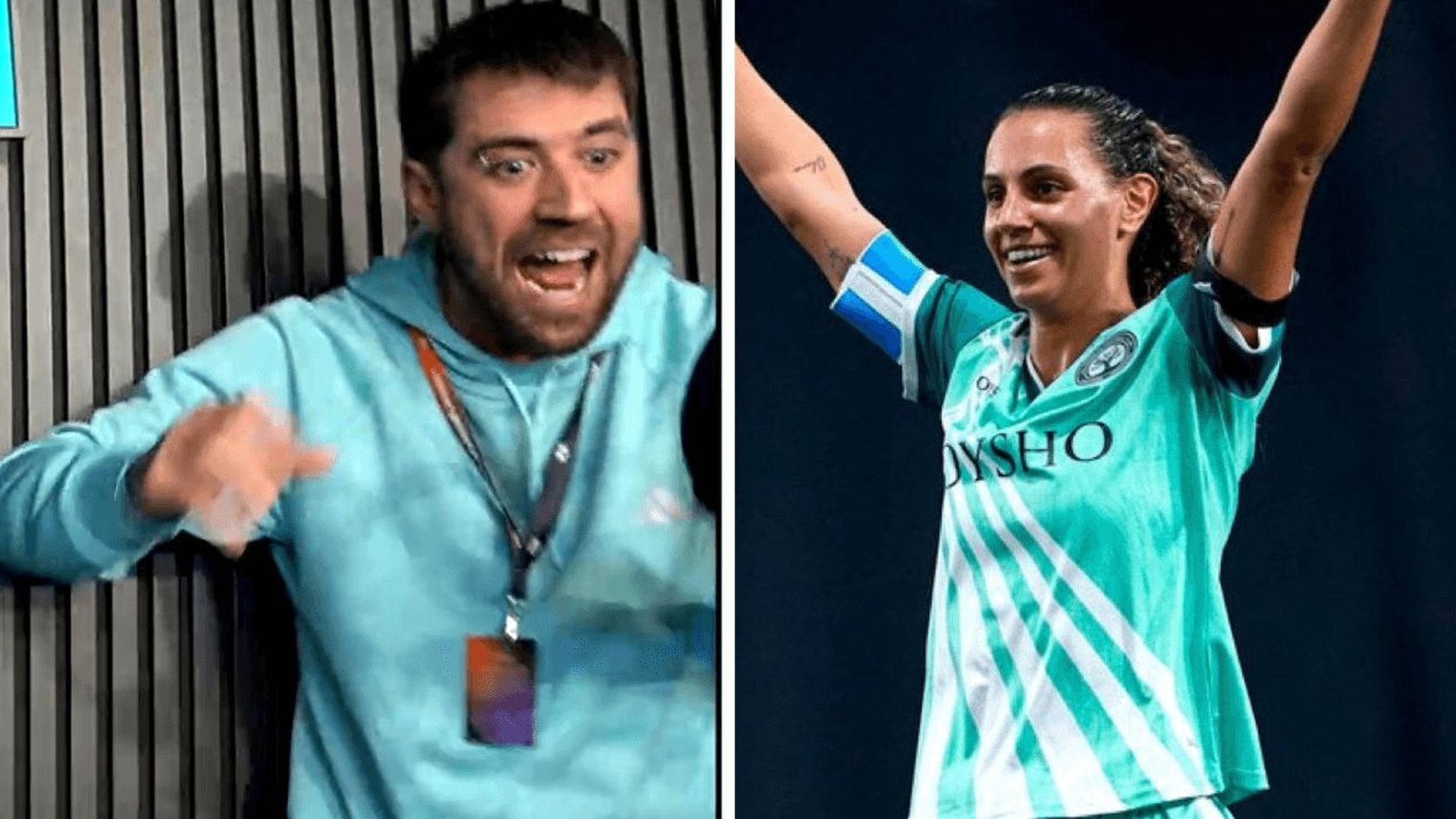 auronplay.png auronplay.png