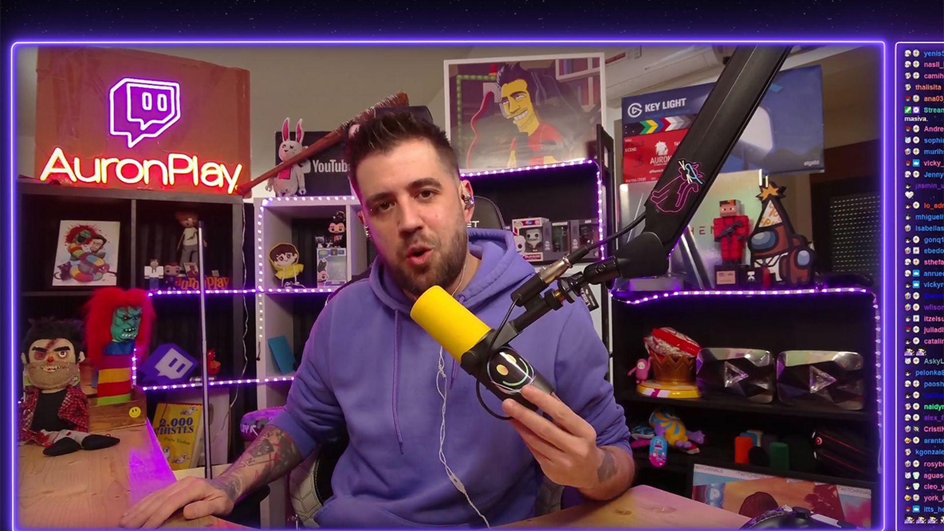 Auronplay-vuelve-twitch-squid-craft-2.jpg Auronplay-vuelve-twitch-squid-craft-2.jpg