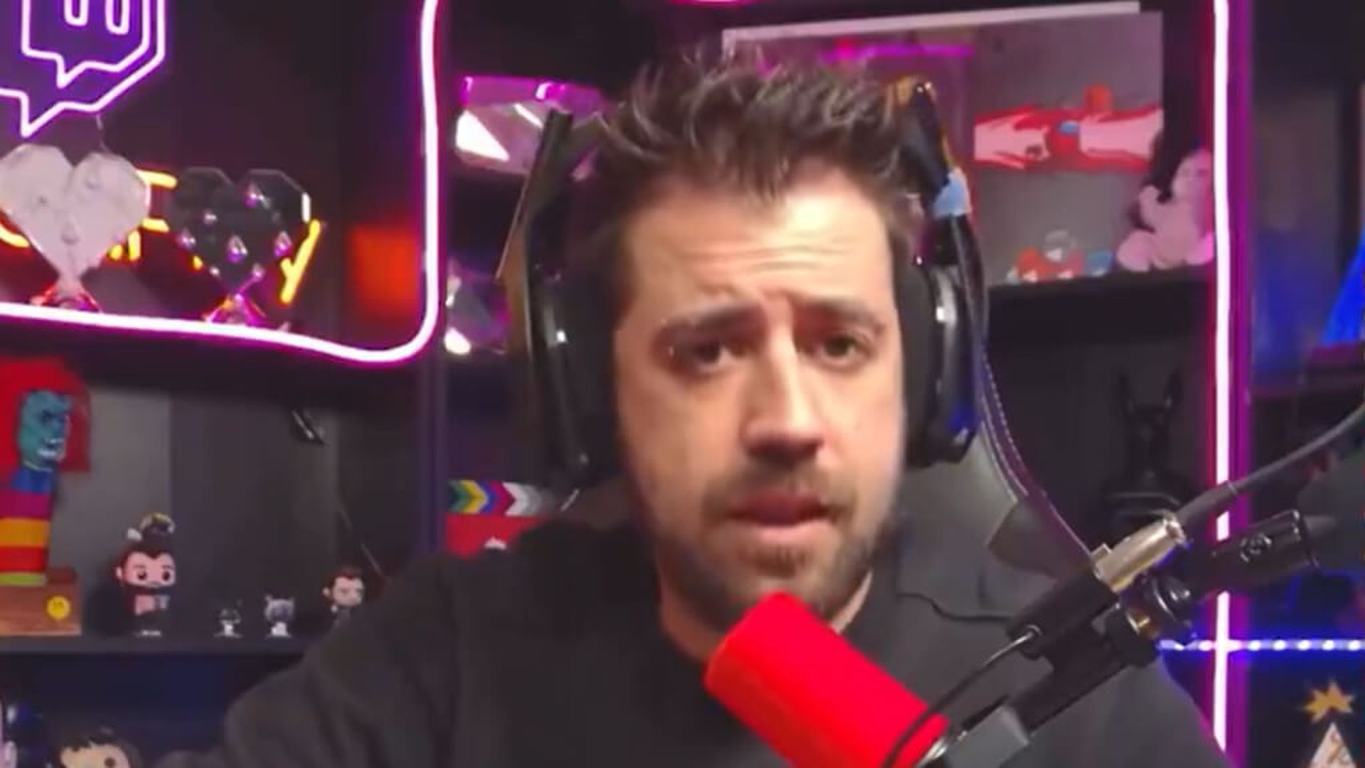 auronplayjpg.jpg auronplayjpg.jpg