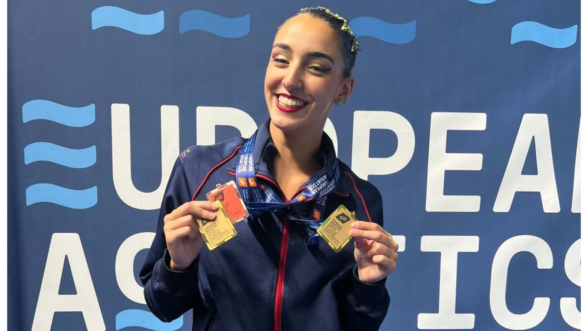 aurora_lazarojpg_001.jpg aurora_lazarojpg_001.jpg