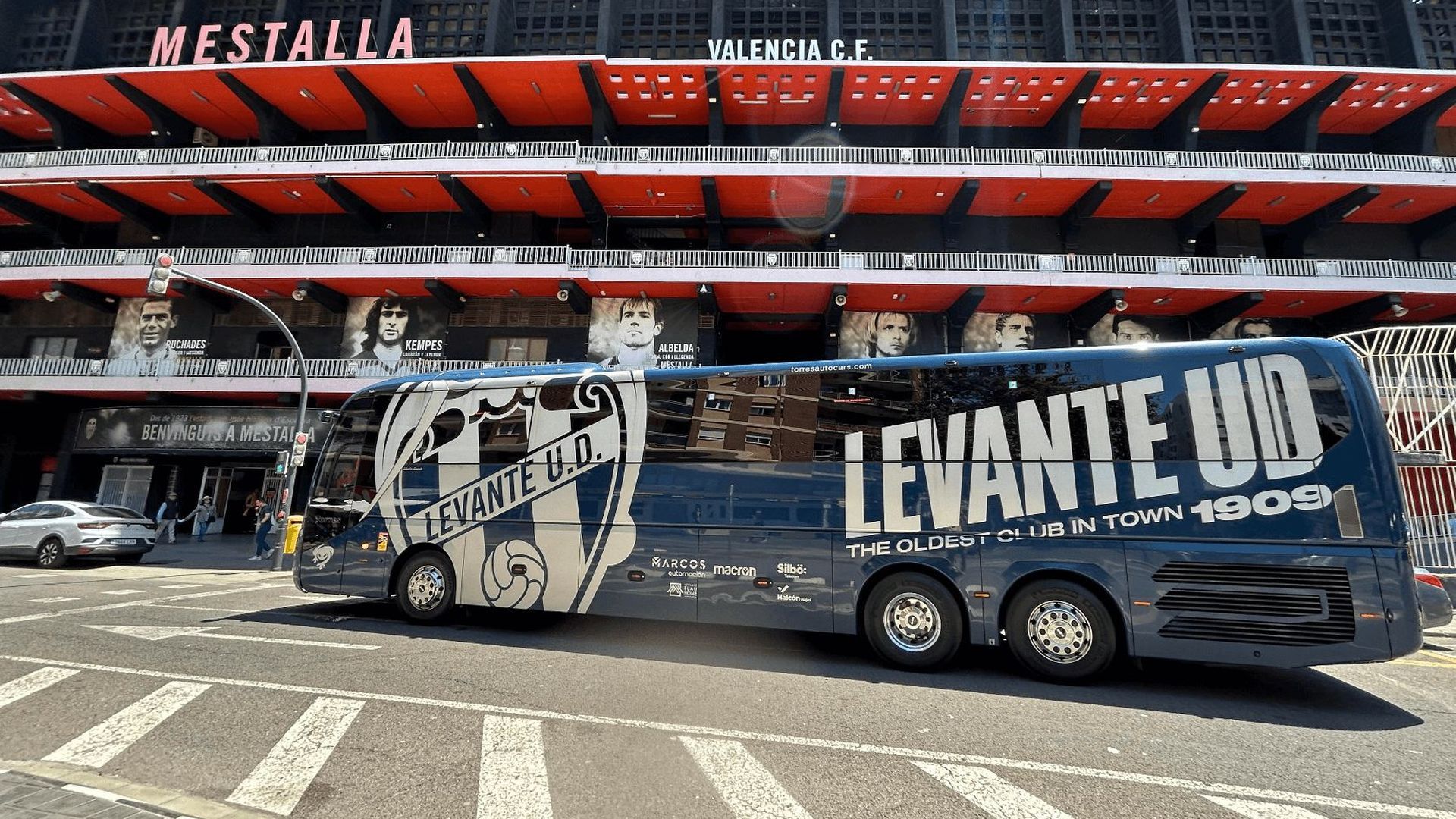 autobus_del_levante_en_mestalla_003.png