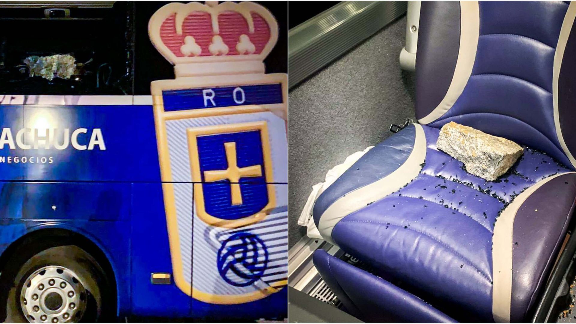 autobus_del_real_oviedo_con_un_cristal_roto_foto_real_oviedo_001.jpg autobus_del_real_oviedo_con_un_cristal_roto_foto_real_oviedo_001.jpg