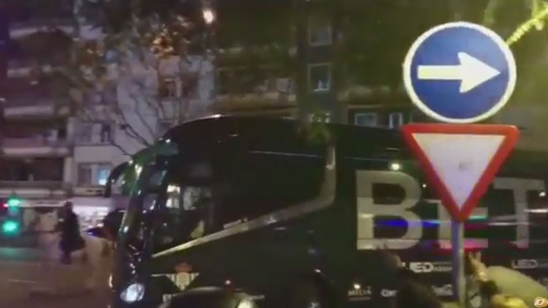 autobusbetisderbi.jpg autobusbetisderbi.jpg